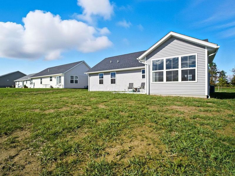 557 Cannondale Avenue , Johnstown, OH 43031 Photo 43