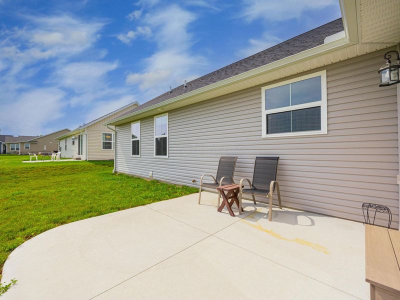 557 Cannondale Avenue, Johnstown, OH 43031 Photo 44