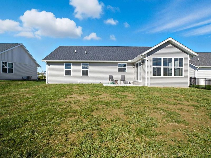 557 Cannondale Avenue , Johnstown, OH 43031 Photo 44