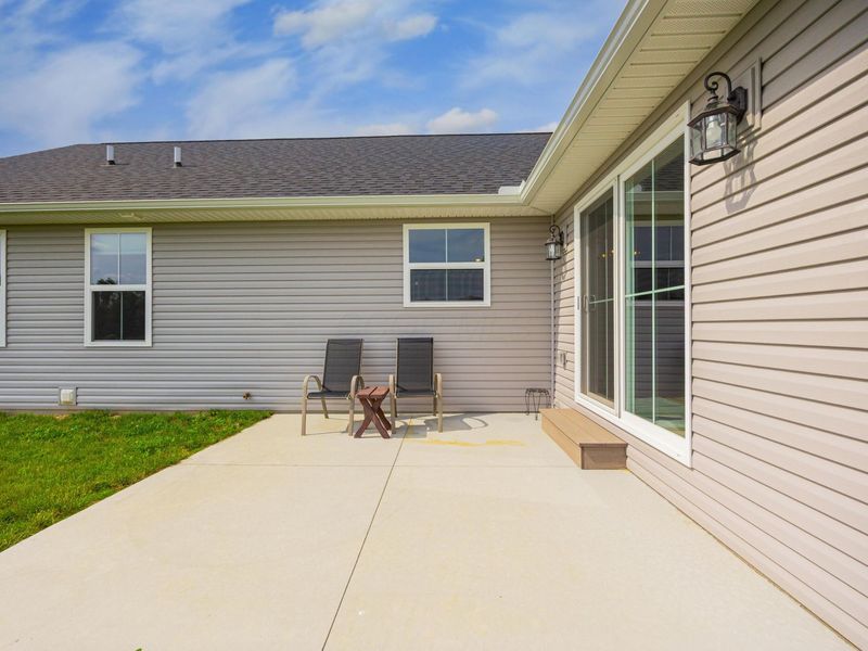 557 Cannondale Avenue, Johnstown, OH 43031 Photo 45