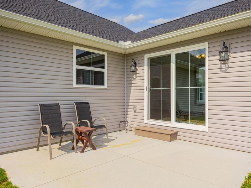 557 Cannondale Avenue, Johnstown, OH 43031 Photo 46