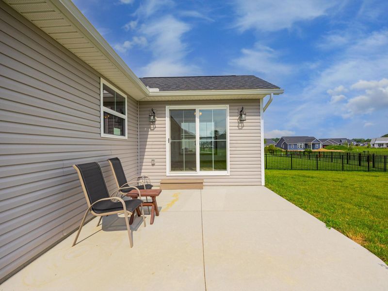 557 Cannondale Avenue, Johnstown, OH 43031 Photo 47