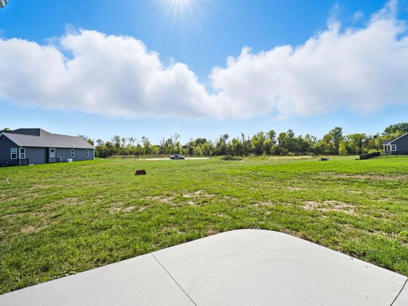 557 Cannondale Avenue , Johnstown, OH 43031 Photo 47