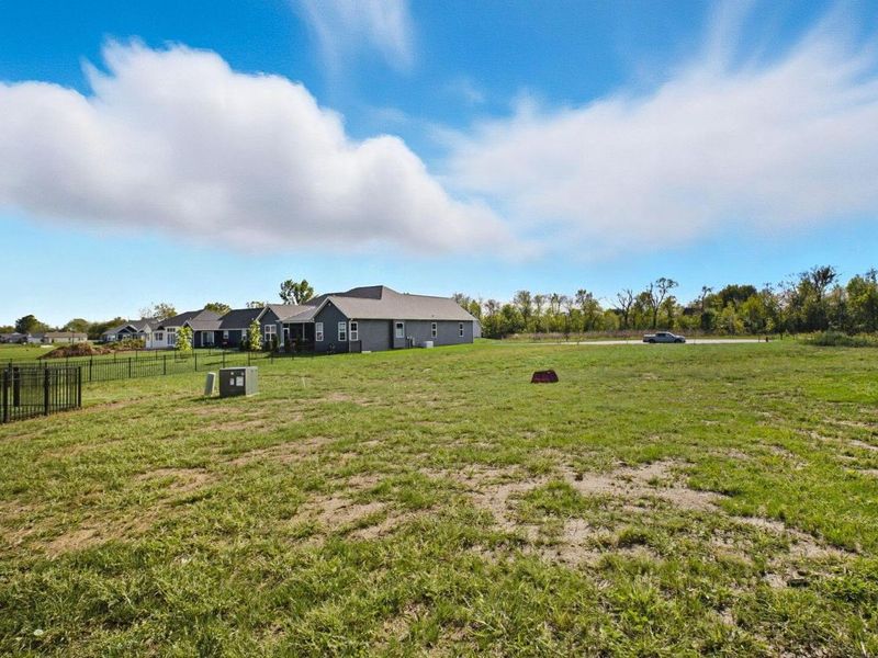 557 Cannondale Avenue , Johnstown, OH 43031 Photo 48