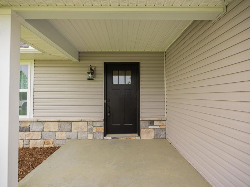557 Cannondale Avenue, Johnstown, OH 43031 Photo 49