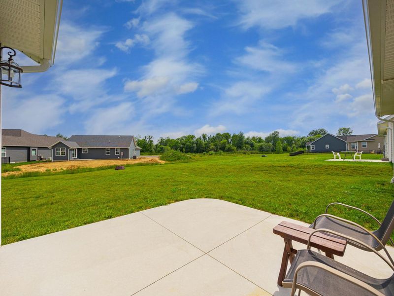 557 Cannondale Avenue, Johnstown, OH 43031 Photo 5