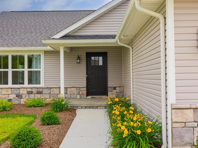 557 Cannondale Avenue, Johnstown, OH 43031 Photo 50