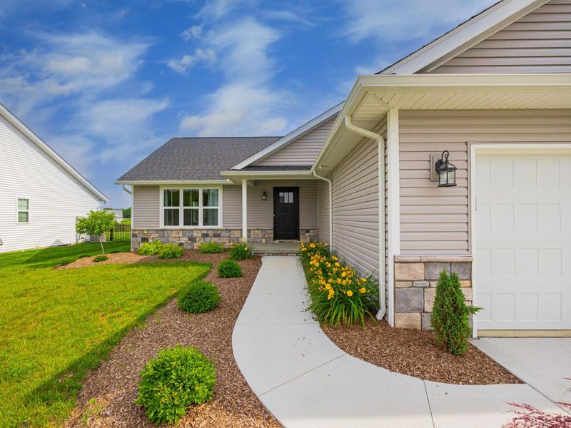 557 Cannondale Avenue, Johnstown, OH 43031 Photo 51