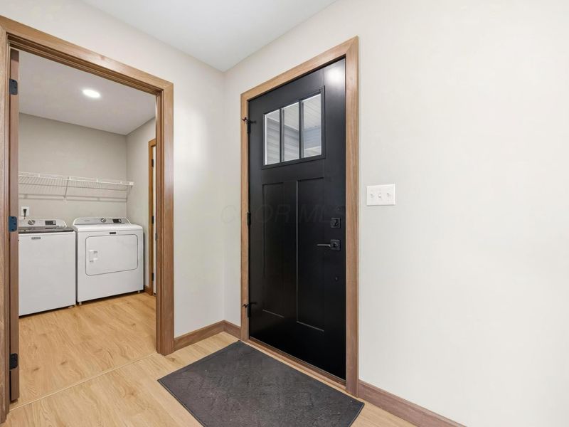 557 Cannondale Avenue, Johnstown, OH 43031 Photo 6
