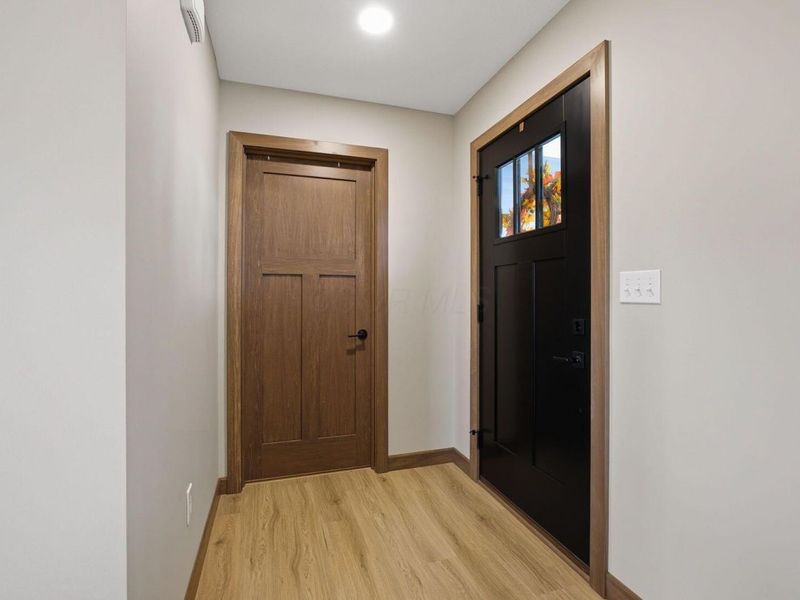 557 Cannondale Avenue , Johnstown, OH 43031 Photo 6