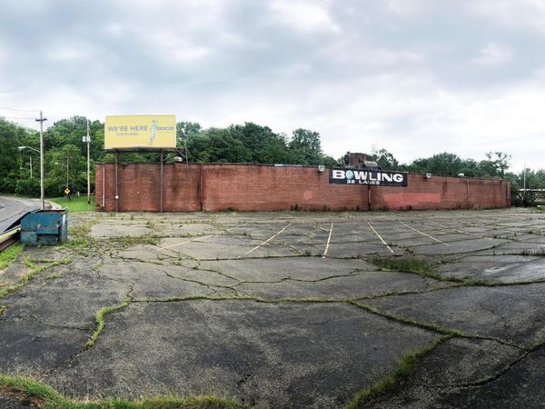 18310 Euclid Avenue, Cleveland, OH 44112