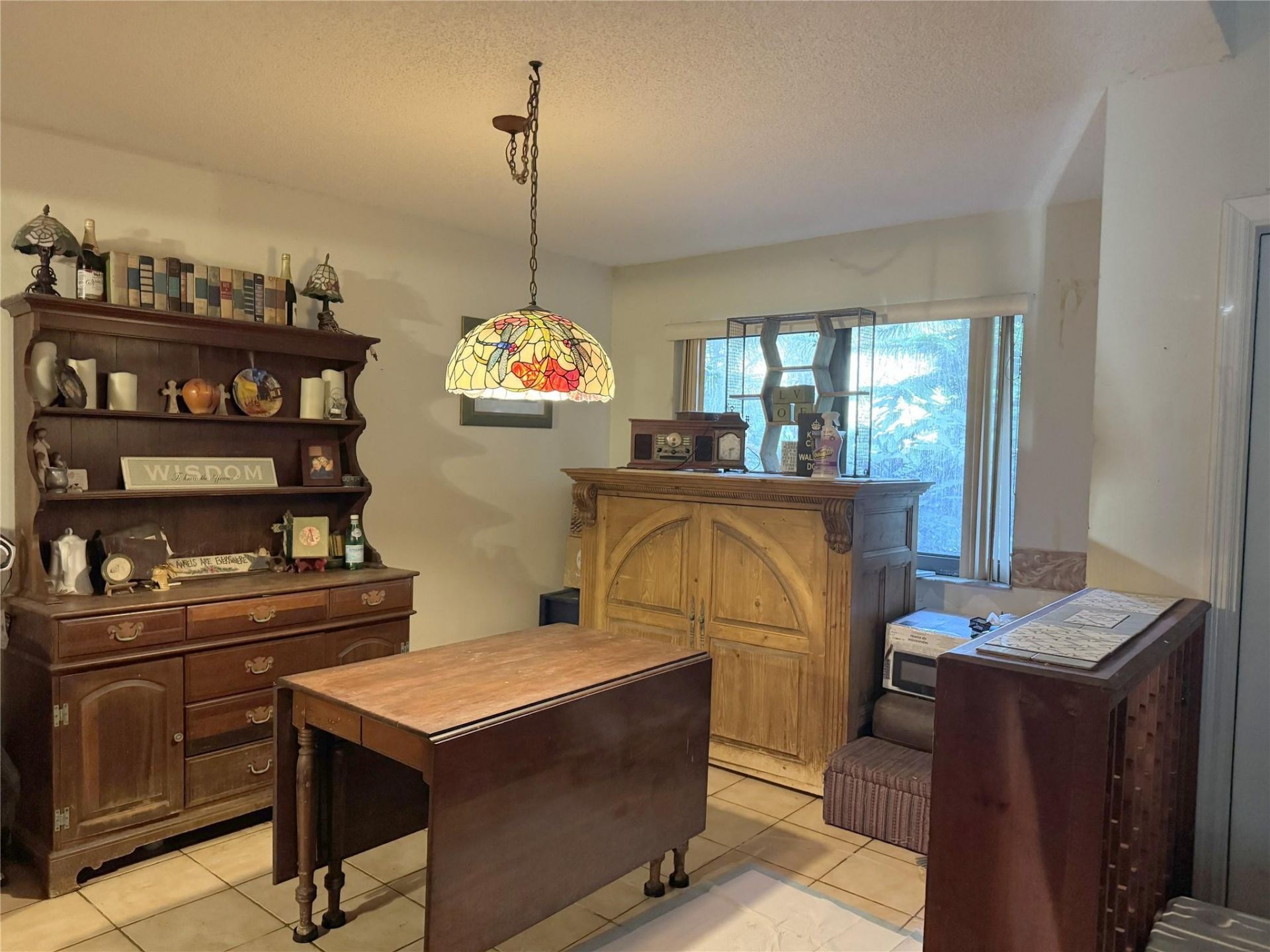 5911 SW 196th Lane, Southwest Ranches, FL 33332 Photo