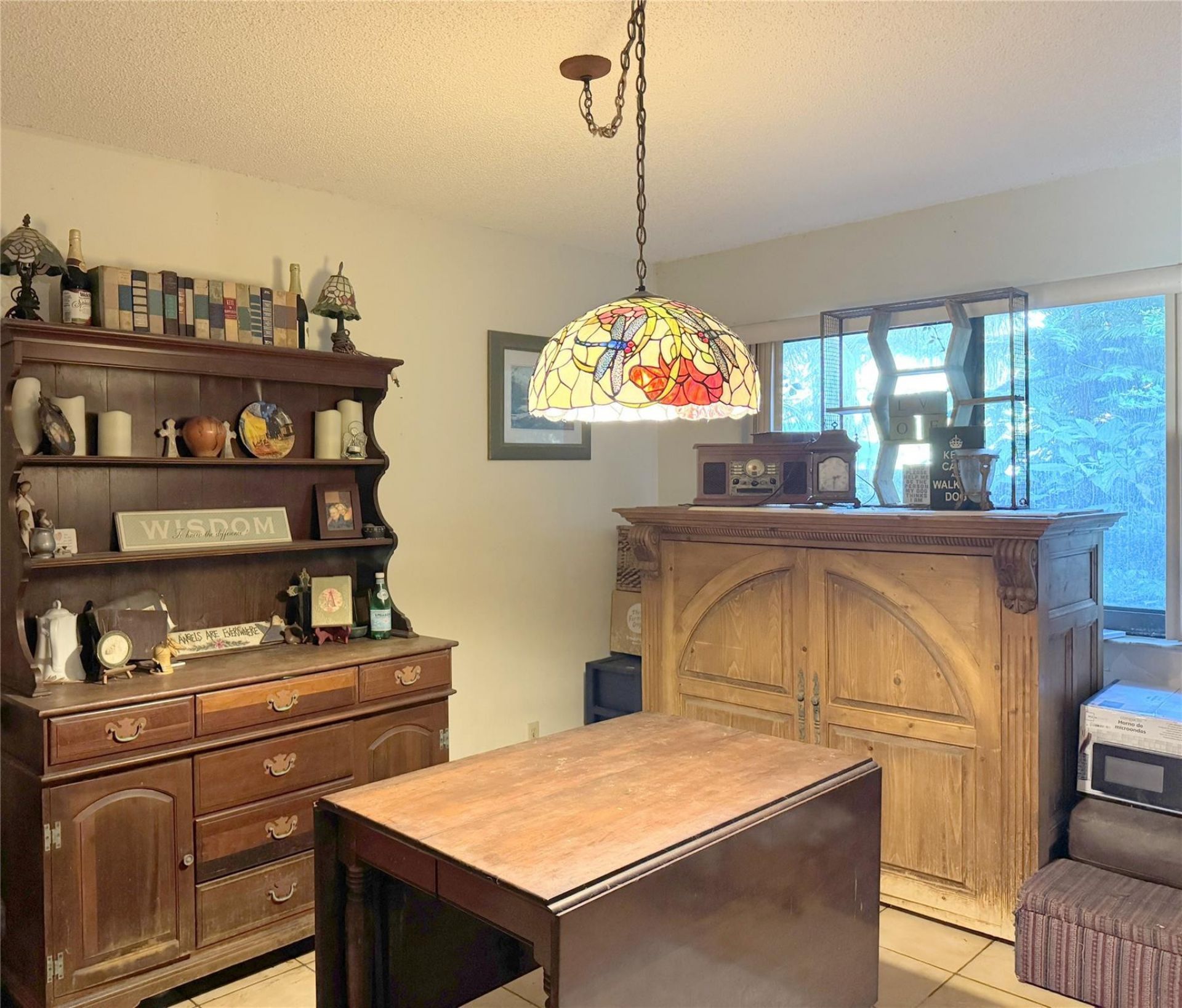 5911 SW 196th Lane, Southwest Ranches, FL 33332 Photo