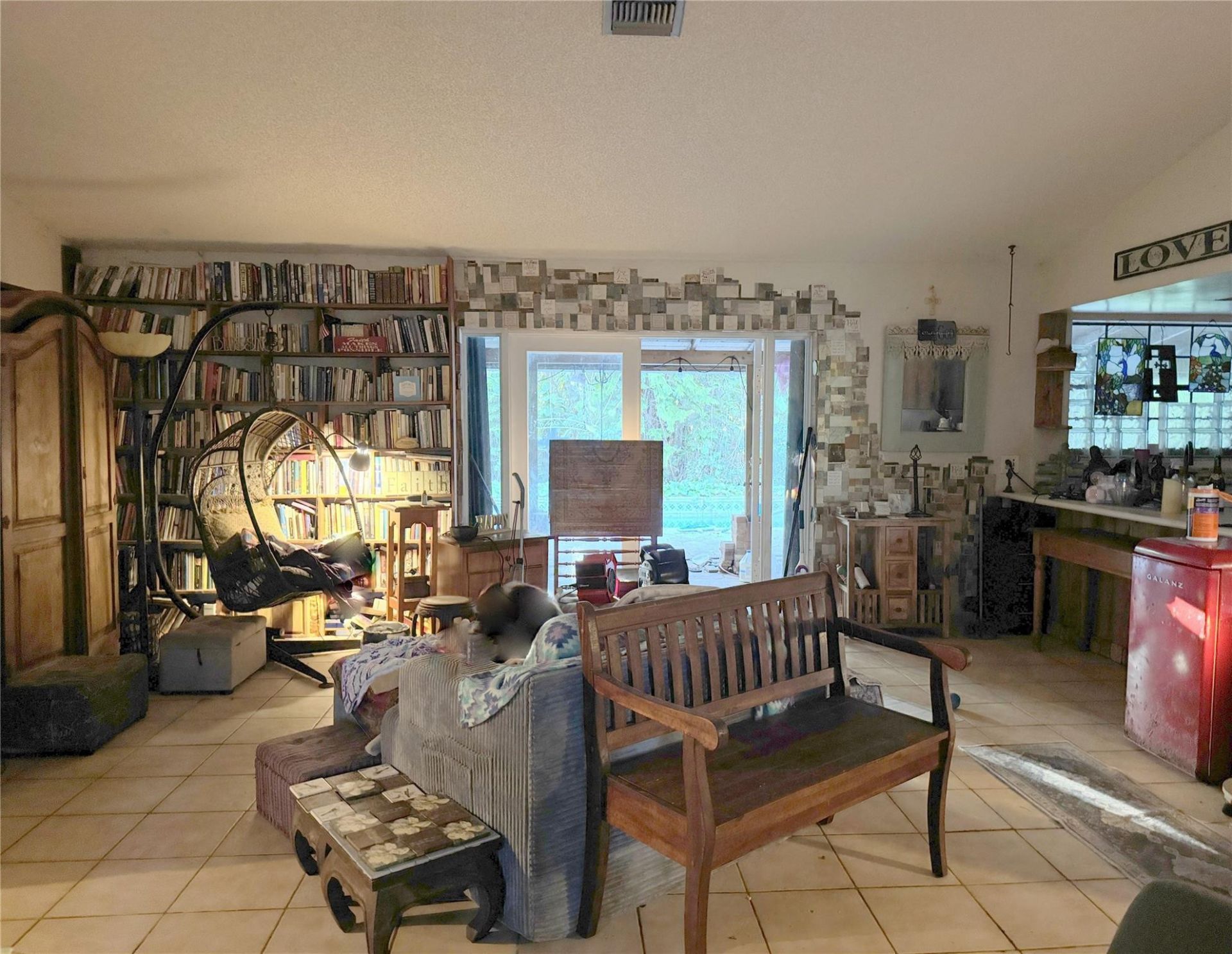 5911 SW 196th Lane, Southwest Ranches, FL 33332 Photo