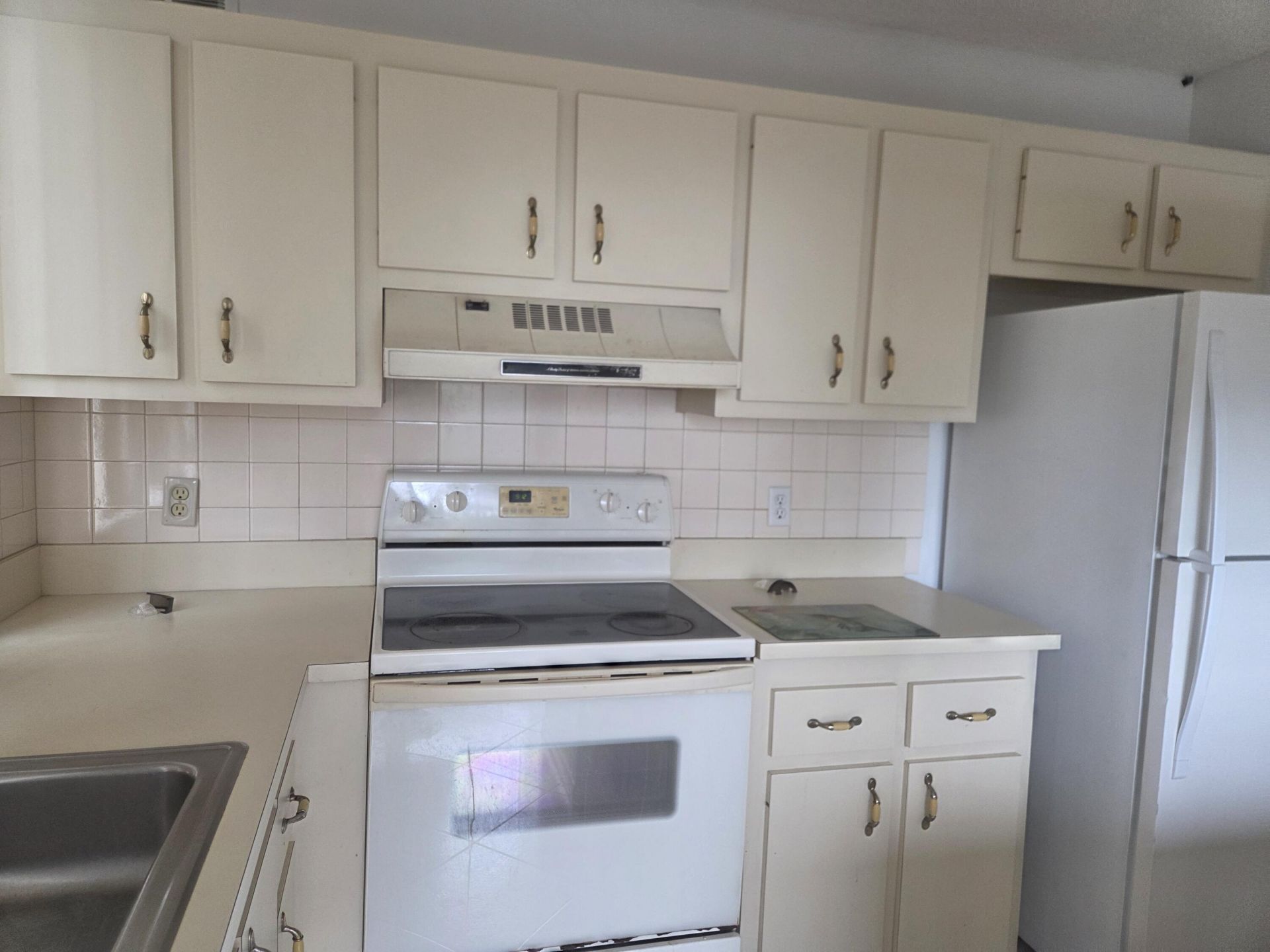 4222 Inverrary Boulevard, Unit 4309, Lauderhill, FL 33319 Photo