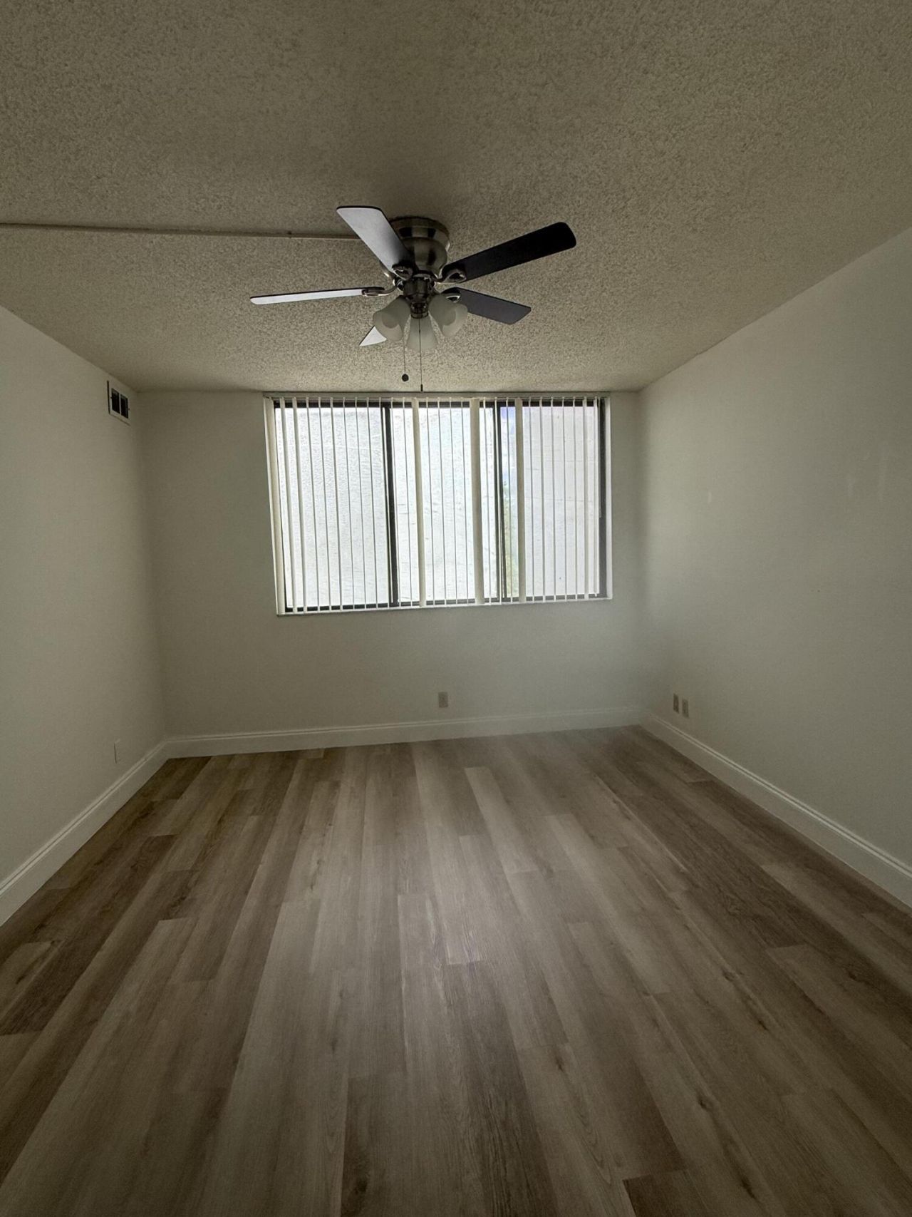 4222 Inverrary Boulevard, Unit 4309, Lauderhill, FL 33319 Photo