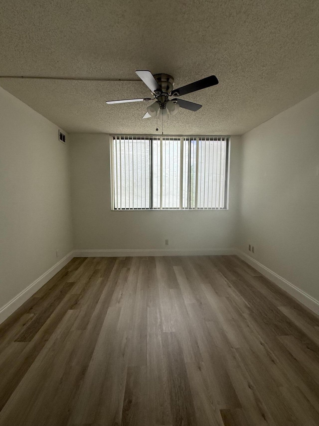 4222 Inverrary Boulevard, Unit 4309, Lauderhill, FL 33319 Photo