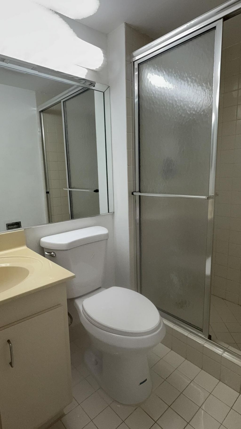 4222 Inverrary Boulevard, Unit 4309, Lauderhill, FL 33319 Photo