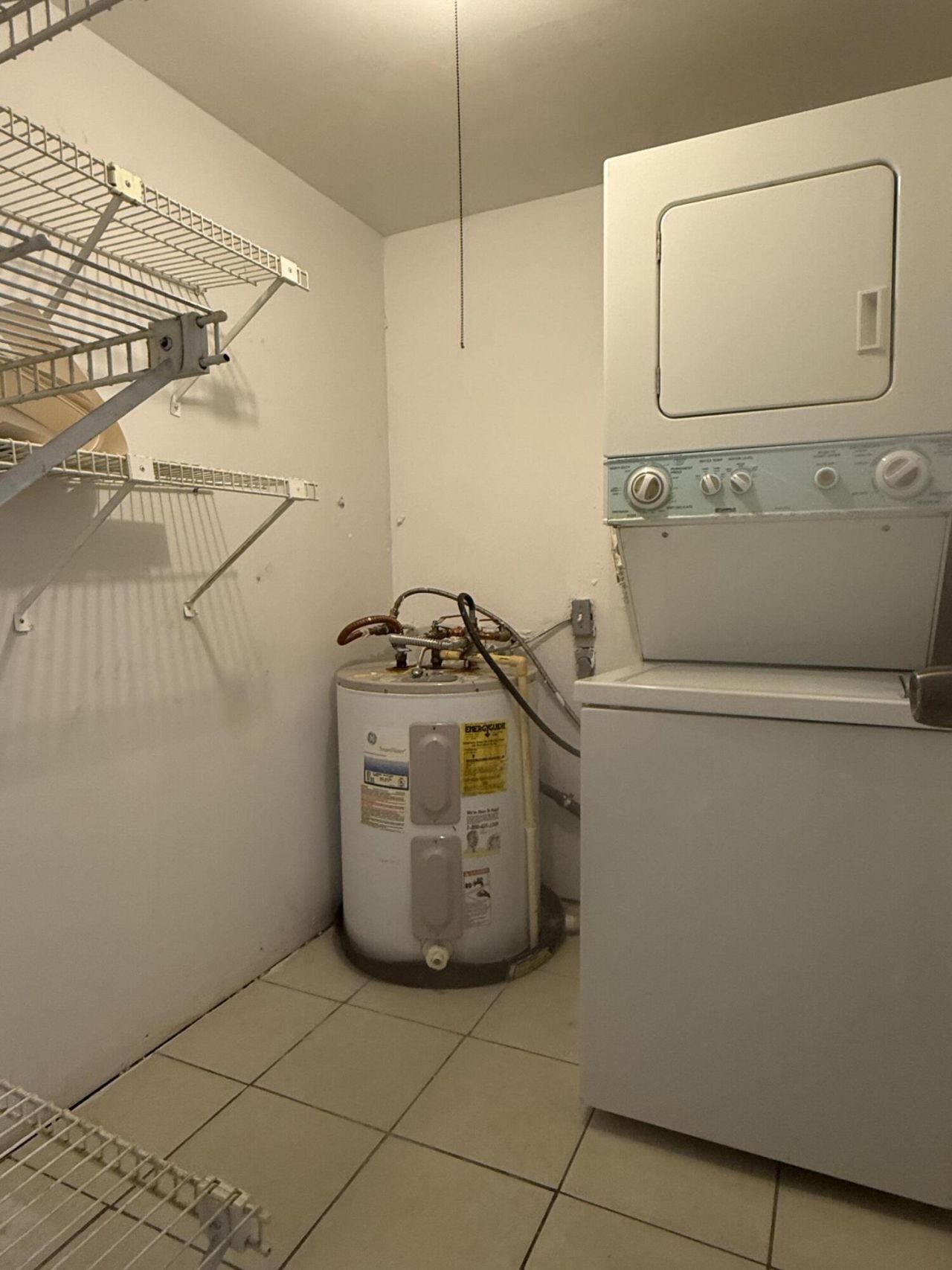 4222 Inverrary Boulevard, Unit 4309, Lauderhill, FL 33319 Photo