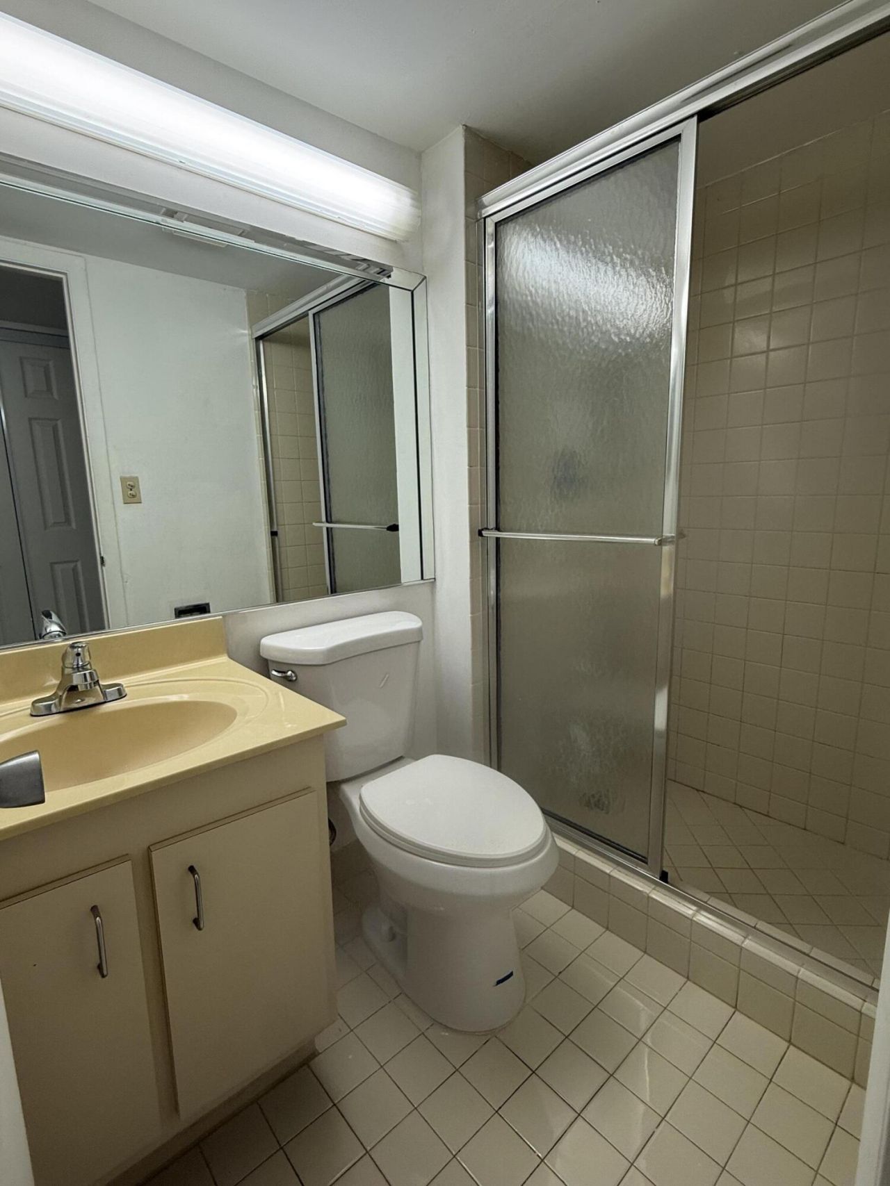 4222 Inverrary Boulevard, Unit 4309, Lauderhill, FL 33319 Photo