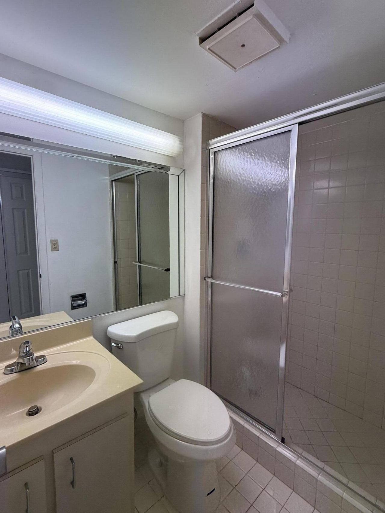 4222 Inverrary Boulevard, Unit 4309, Lauderhill, FL 33319 Photo