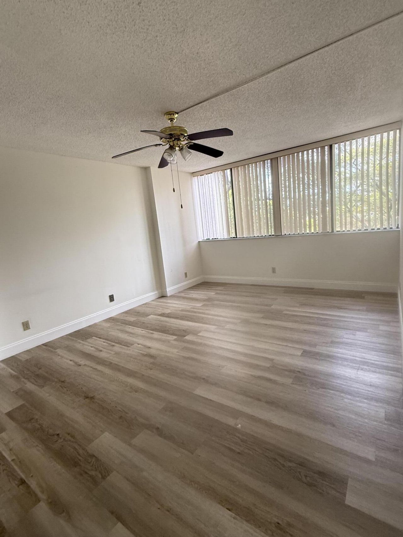 4222 Inverrary Boulevard, Unit 4309, Lauderhill, FL 33319 Photo