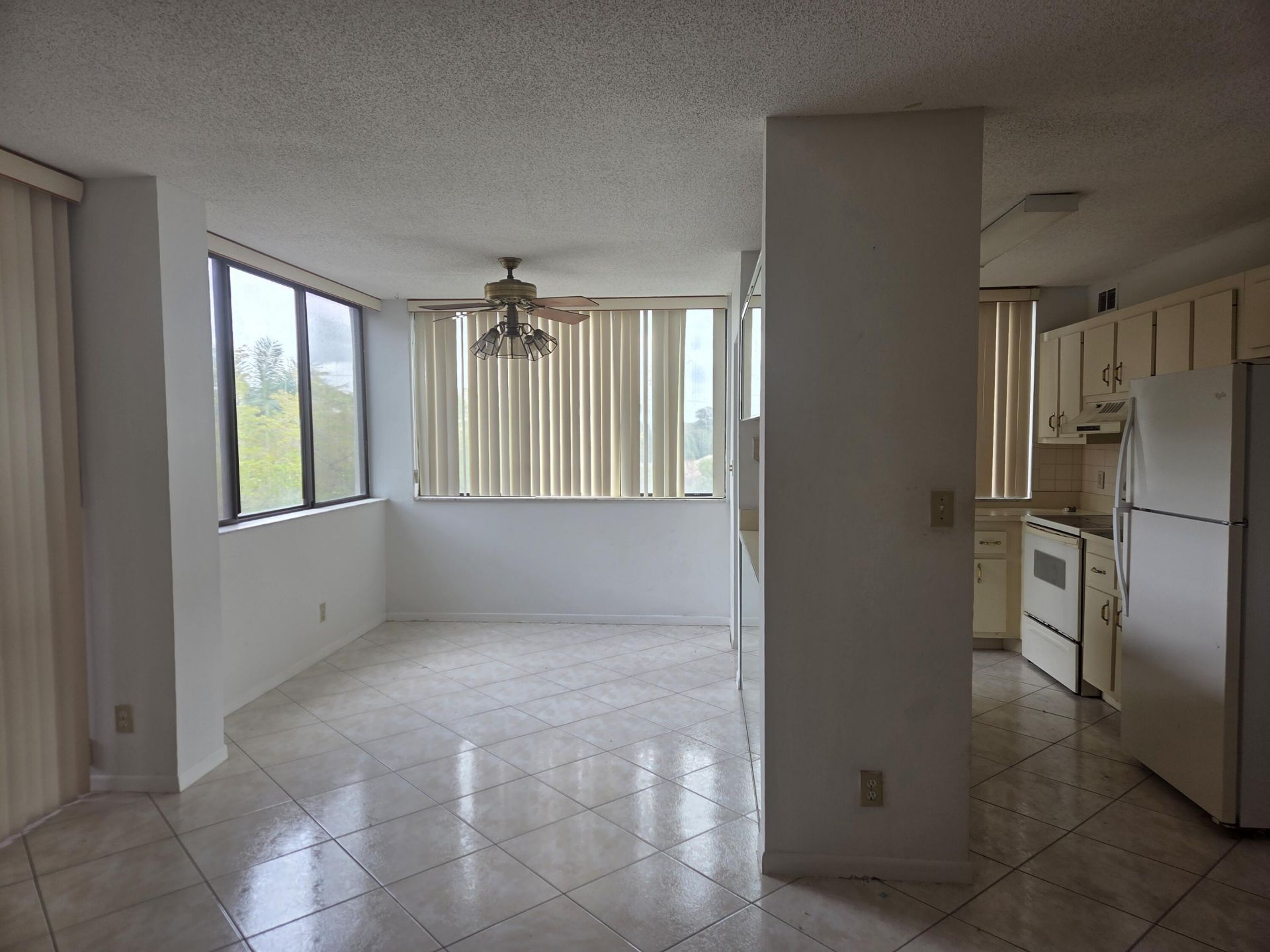 4222 Inverrary Boulevard, Unit 4309, Lauderhill, FL 33319 Photo