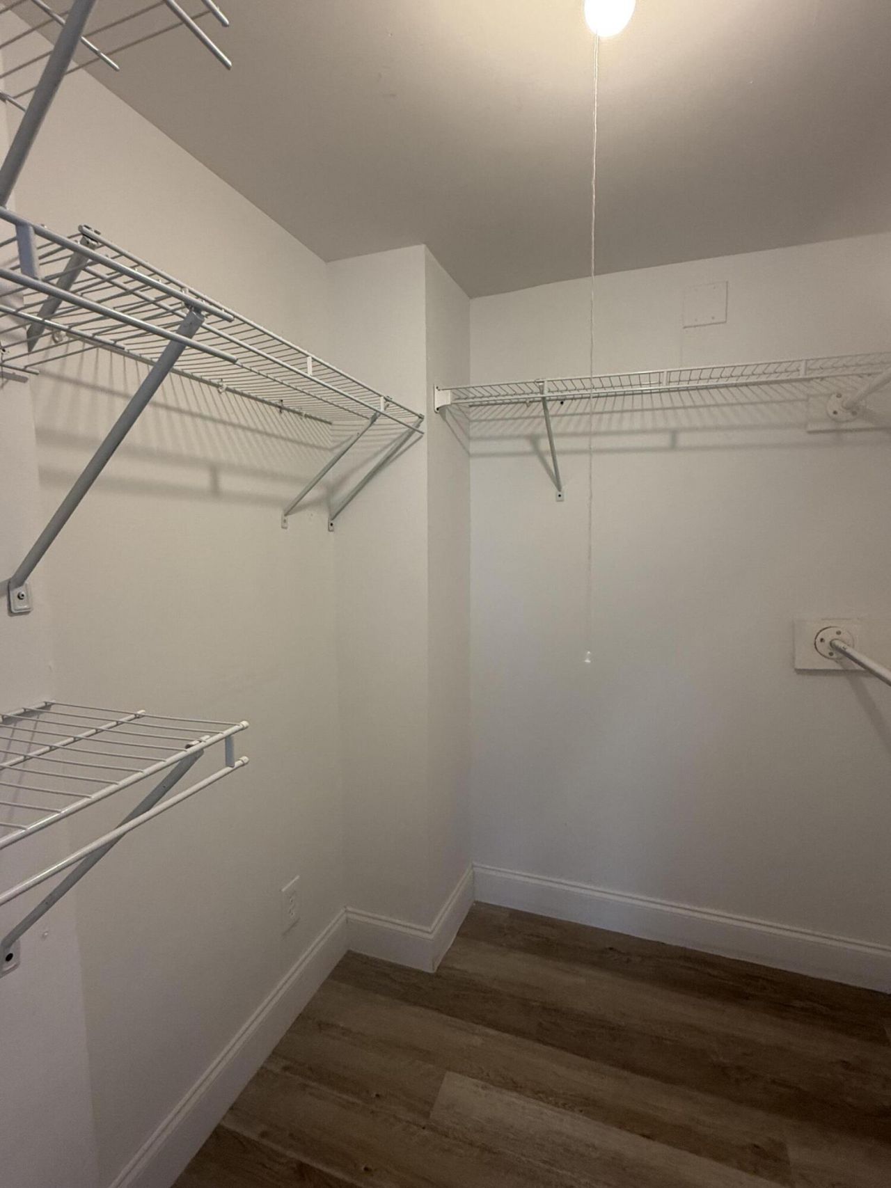 4222 Inverrary Boulevard, Unit 4309, Lauderhill, FL 33319 Photo