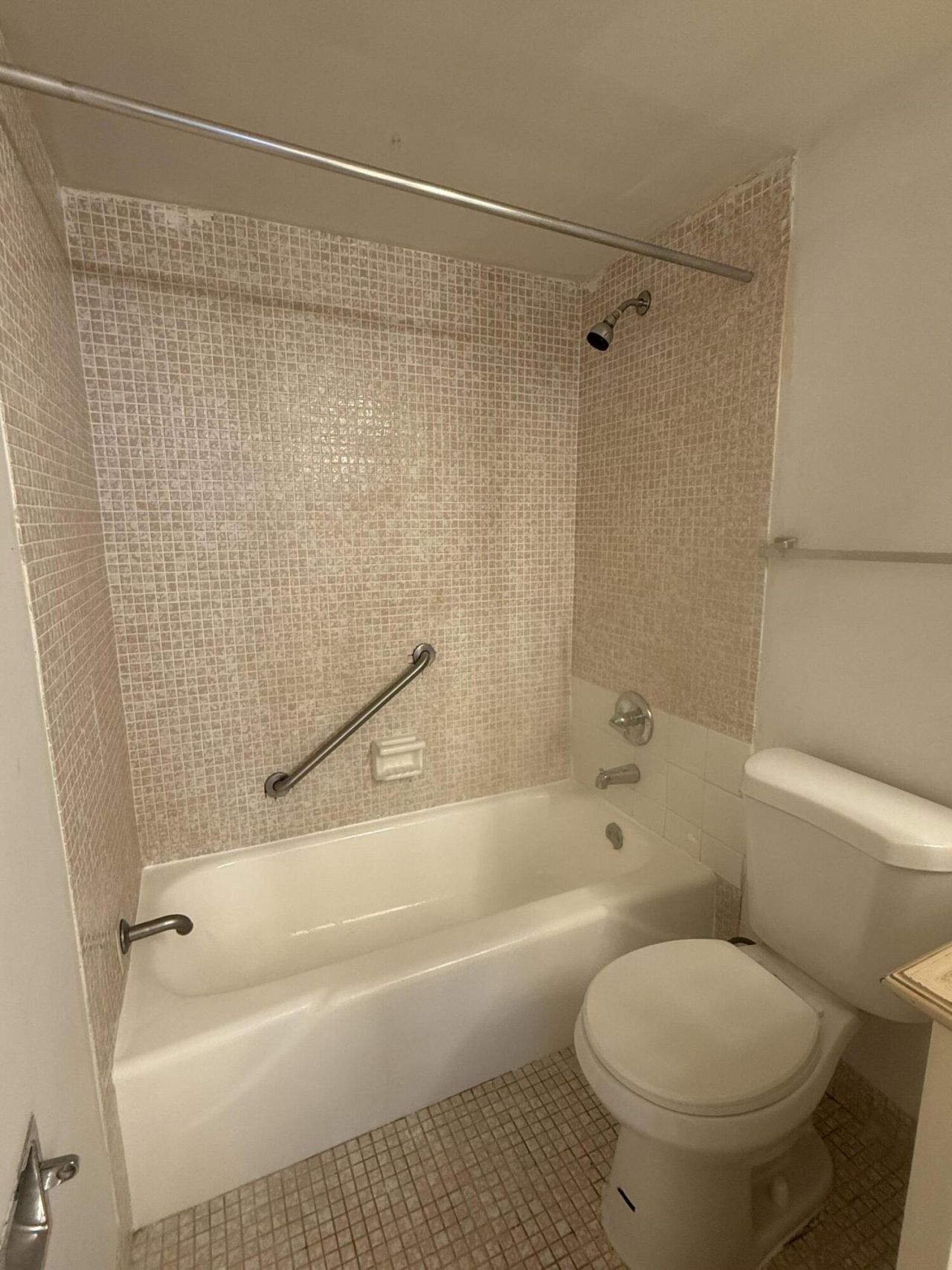 4222 Inverrary Boulevard, Unit 4309, Lauderhill, FL 33319 Photo