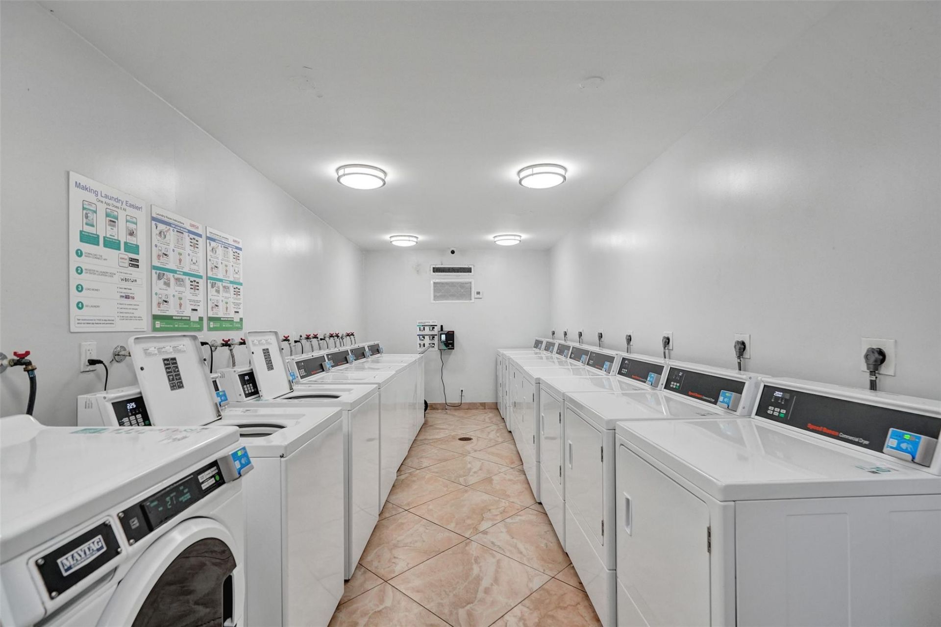 4222 Inverrary Boulevard, Unit 4309, Lauderhill, FL 33319 Photo