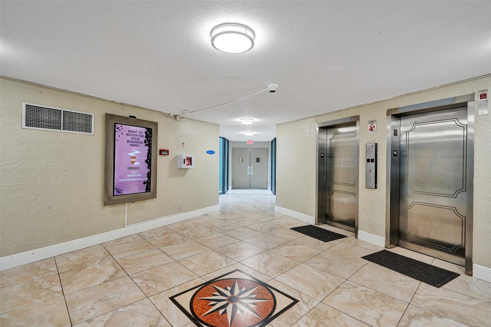 4222 Inverrary Boulevard, Unit 4309, Lauderhill, FL 33319 Photo