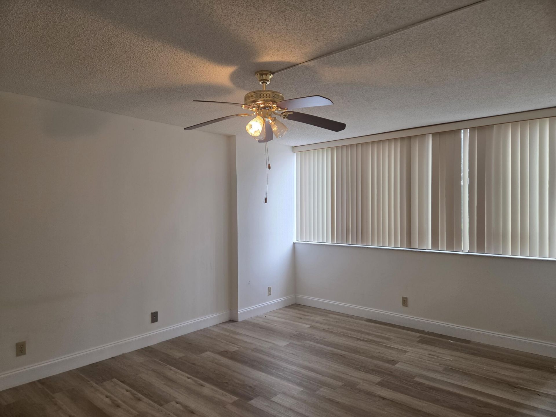 4222 Inverrary Boulevard, Unit 4309, Lauderhill, FL 33319 Photo