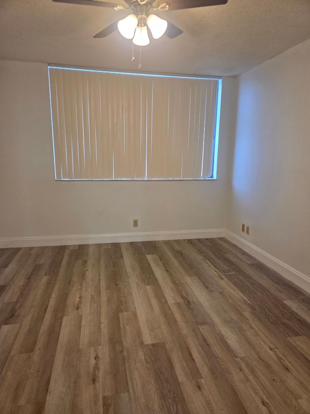 4222 Inverrary Boulevard, Unit 4309, Lauderhill, FL 33319 Photo