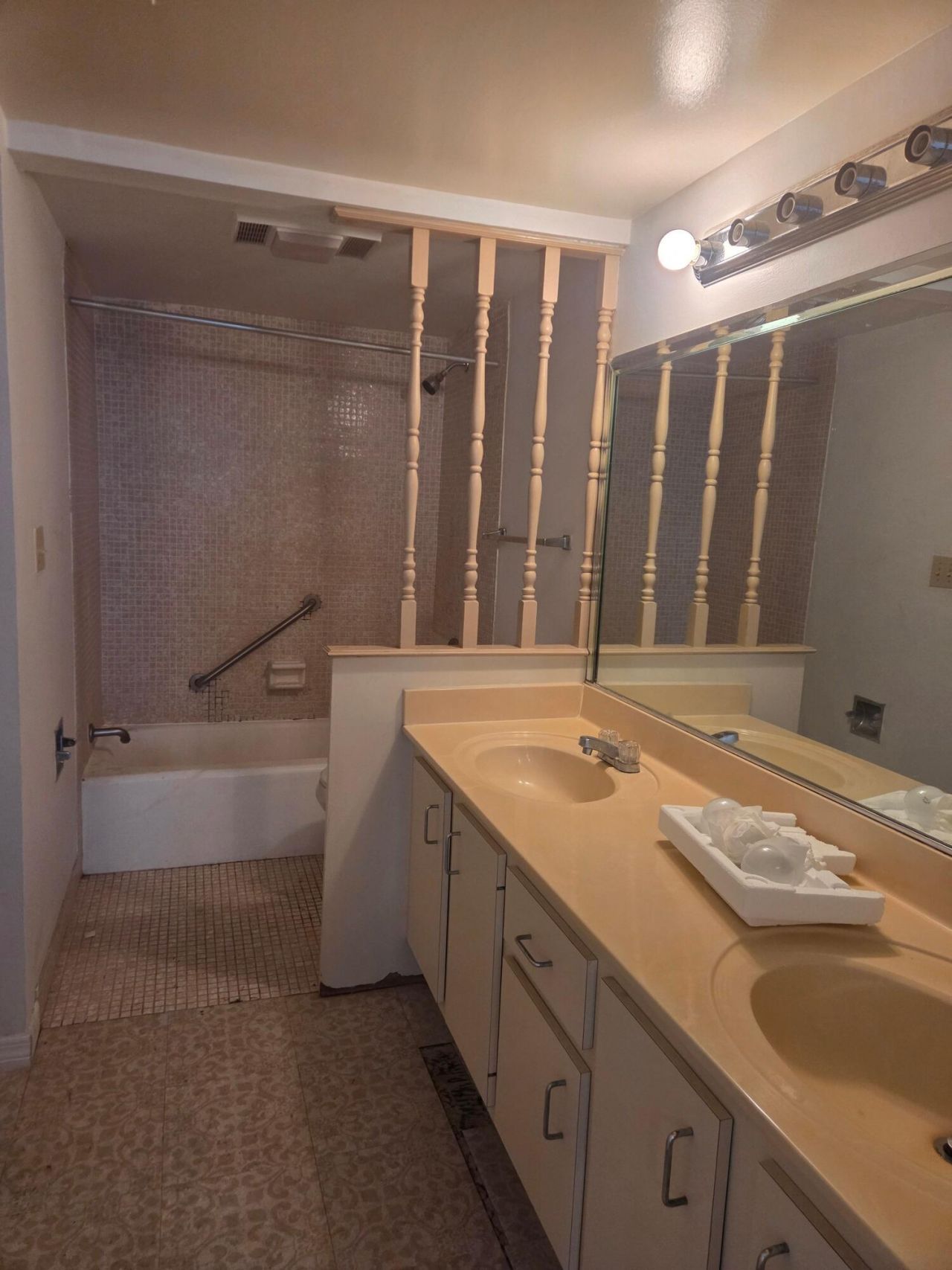 4222 Inverrary Boulevard, Unit 4309, Lauderhill, FL 33319 Photo