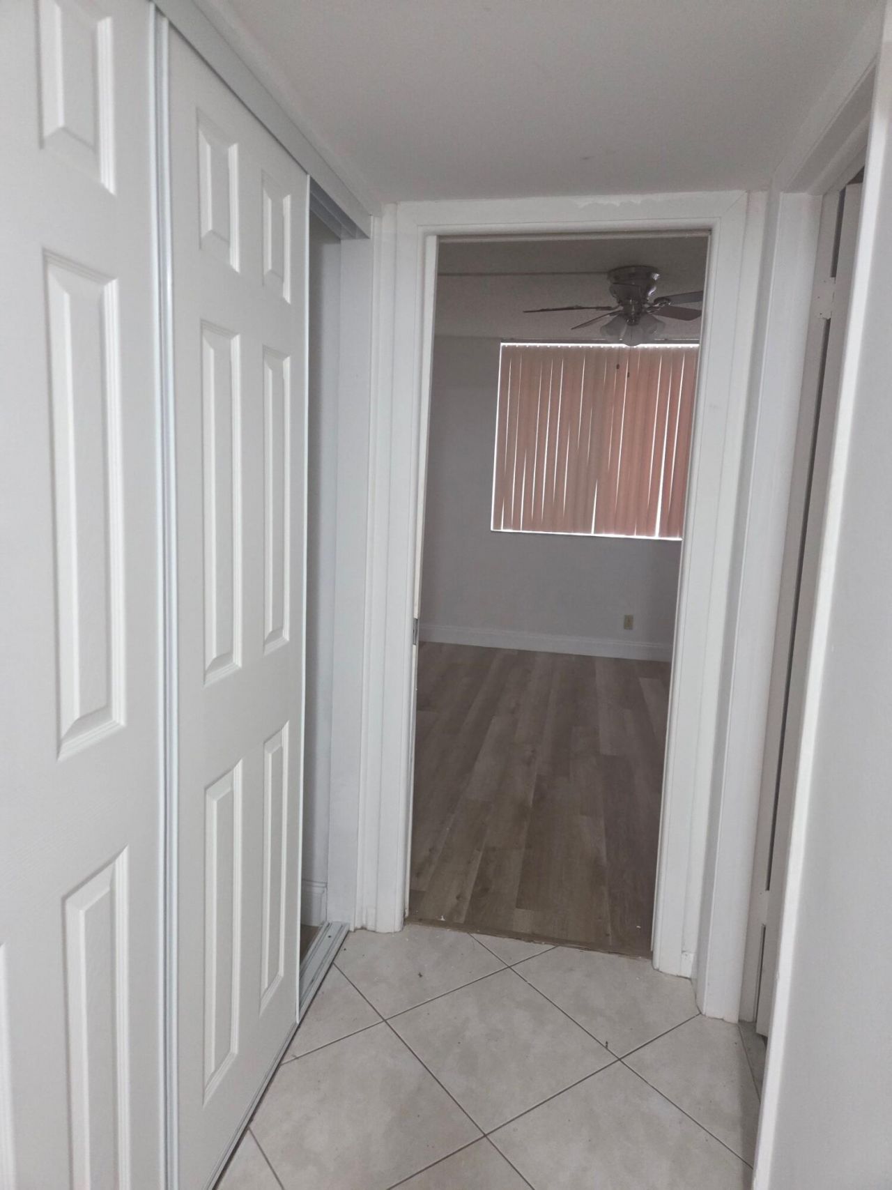 4222 Inverrary Boulevard, Unit 4309, Lauderhill, FL 33319 Photo