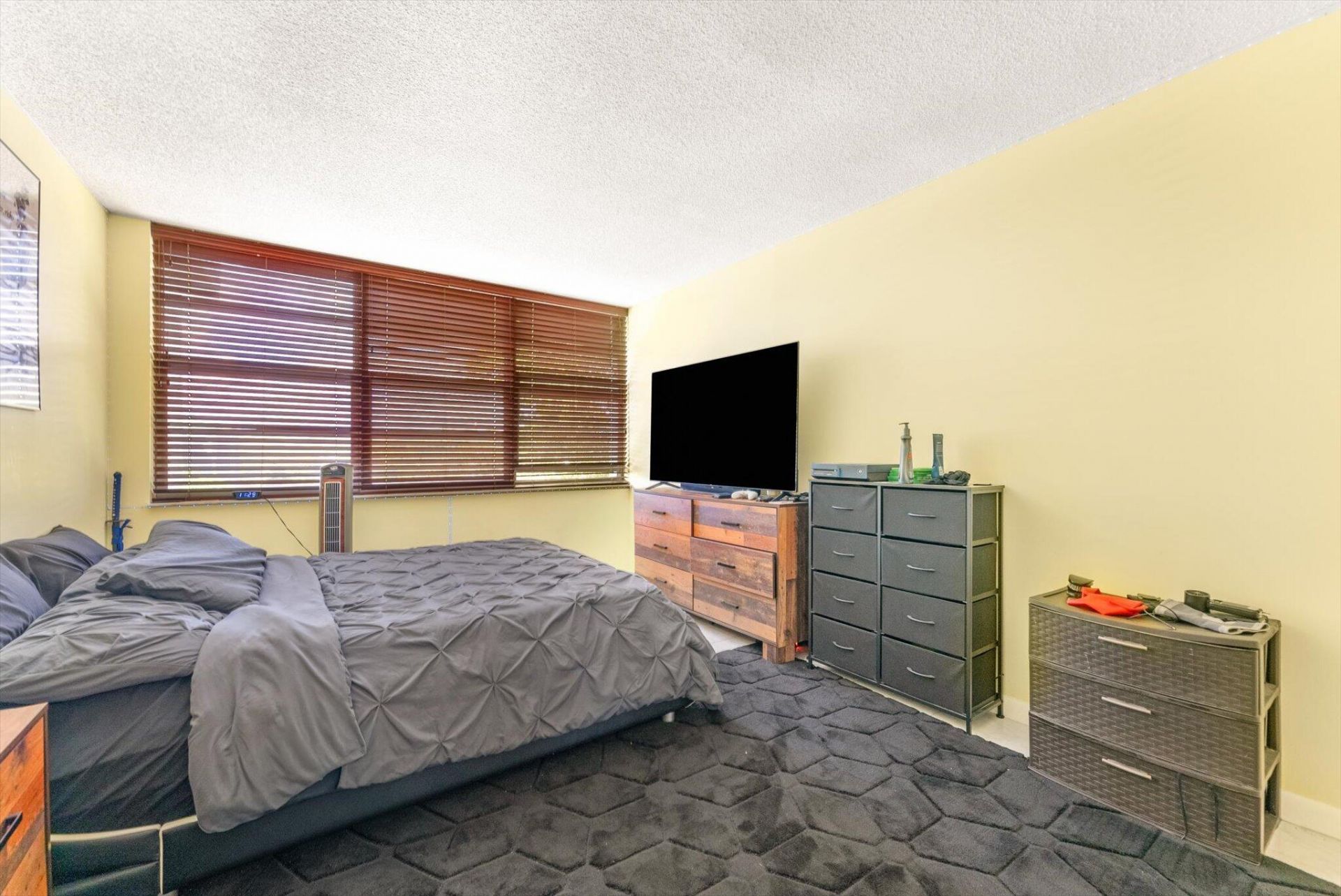 2751 Taft Street, Unit 403, Hollywood, FL 33020 Photo