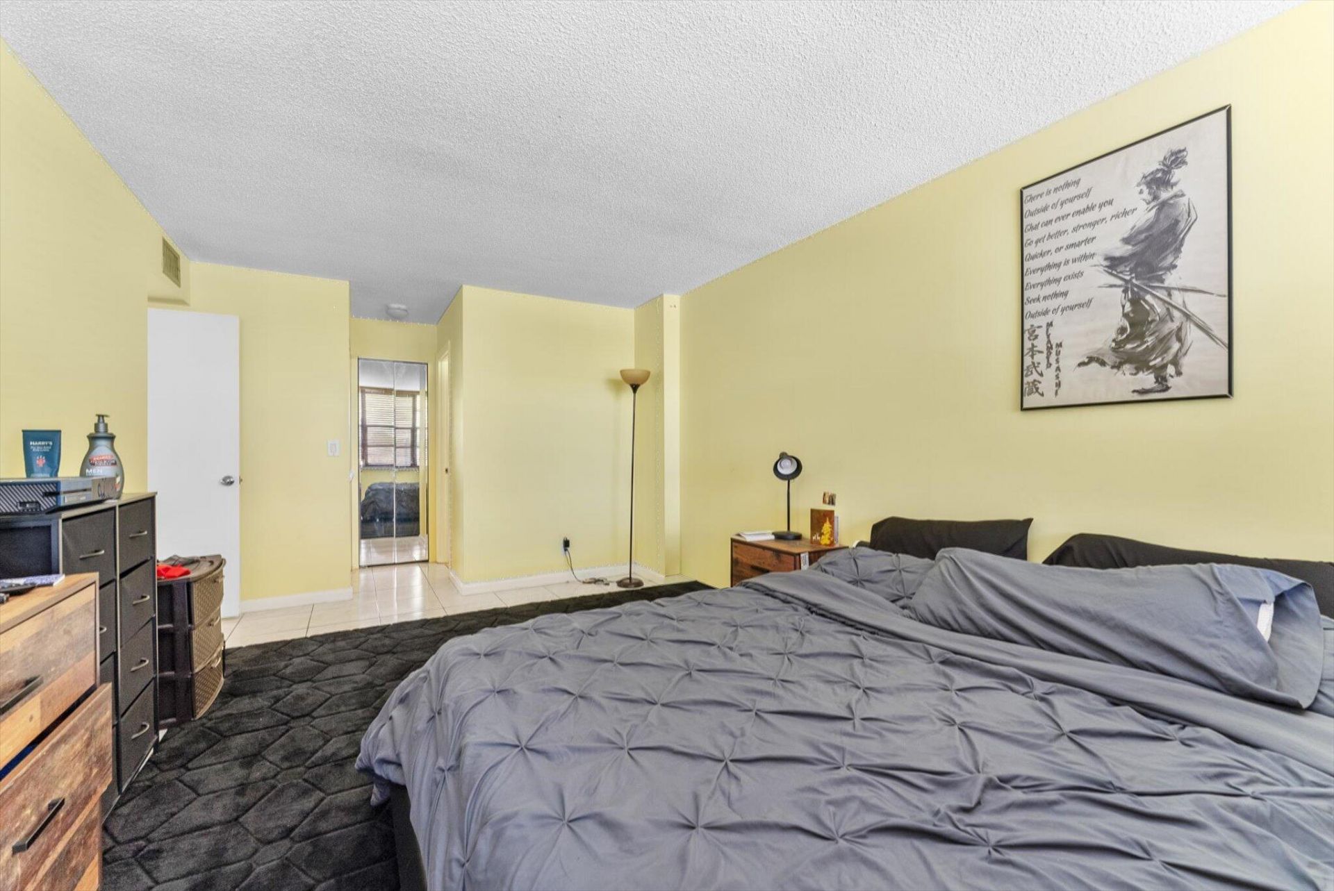 2751 Taft Street, Unit 403, Hollywood, FL 33020 Photo