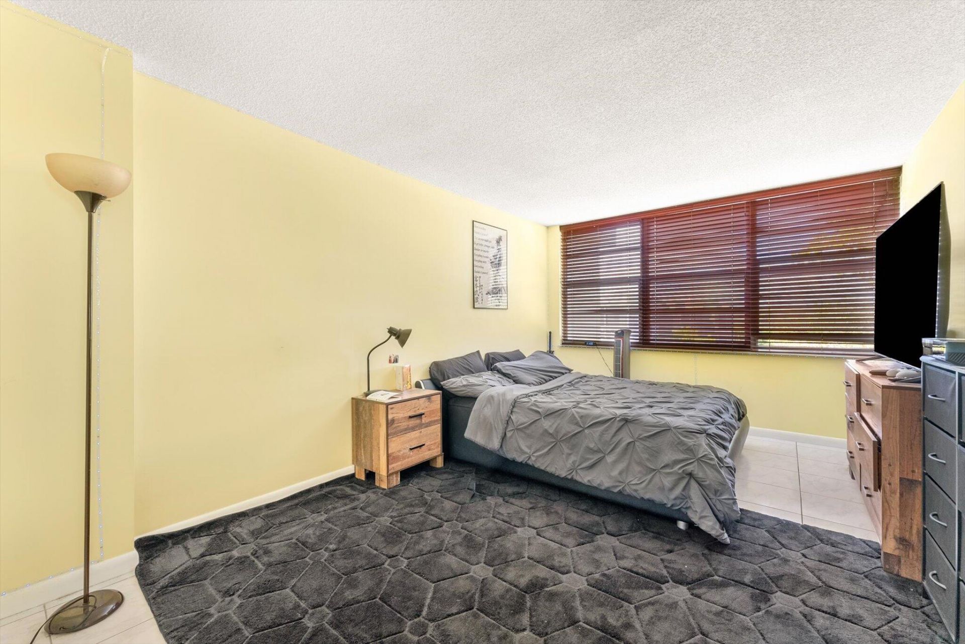 2751 Taft Street, Unit 403, Hollywood, FL 33020 Photo