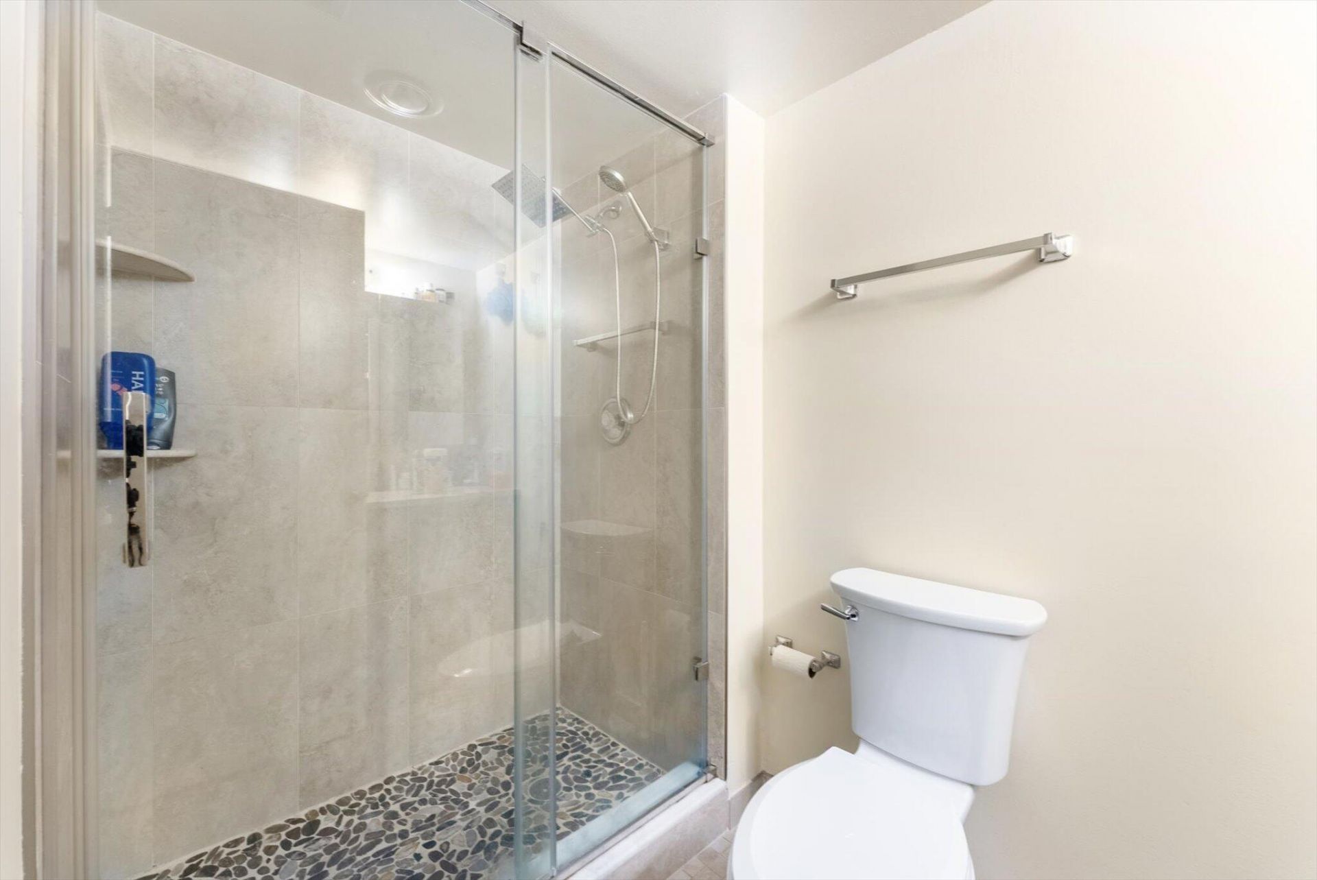 2751 Taft Street, Unit 403, Hollywood, FL 33020 Photo