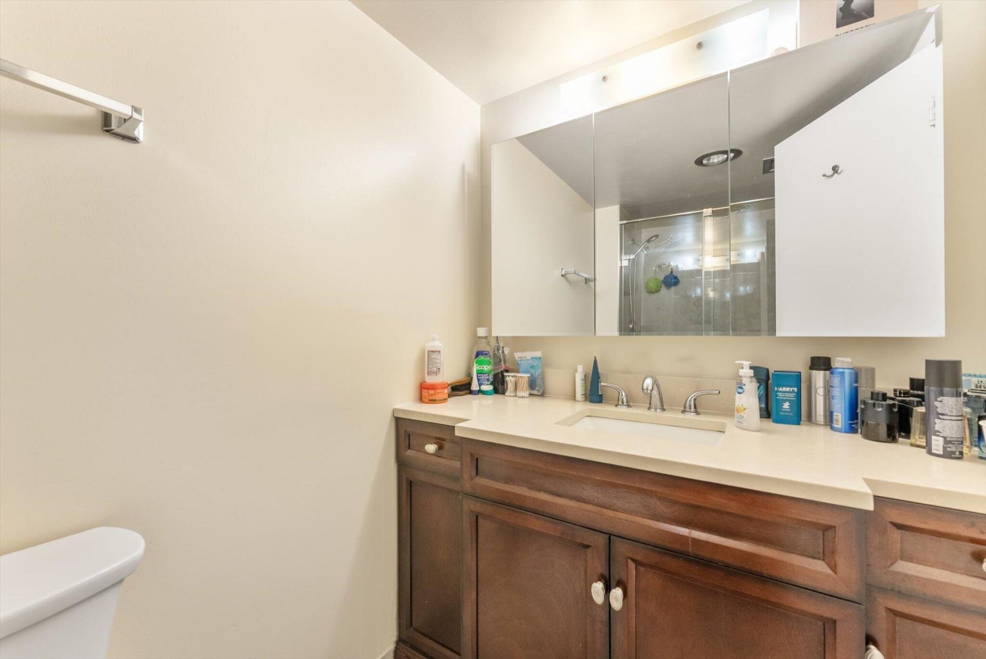 2751 Taft Street, Unit 403, Hollywood, FL 33020 Photo