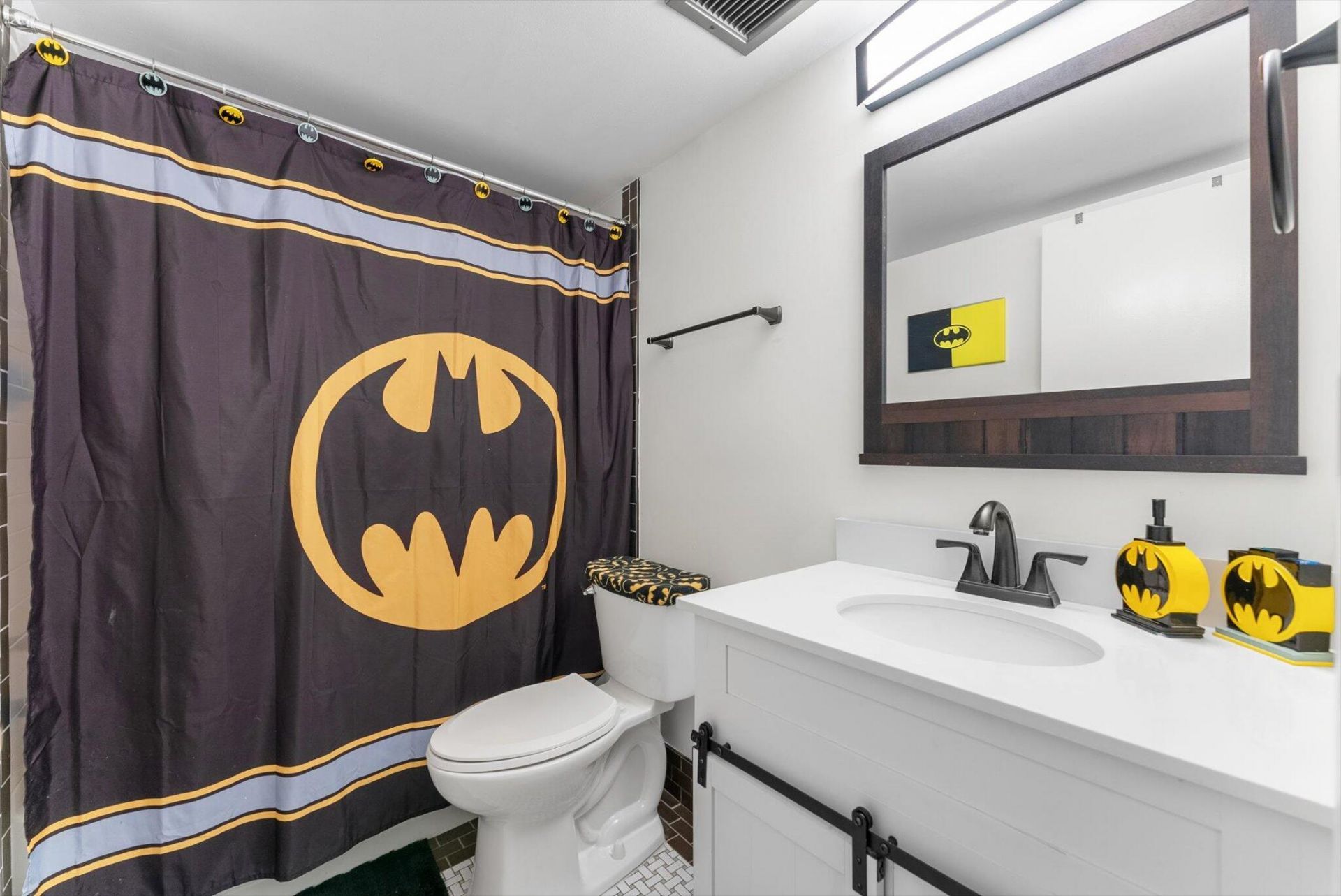 2751 Taft Street, Unit 403, Hollywood, FL 33020 Photo