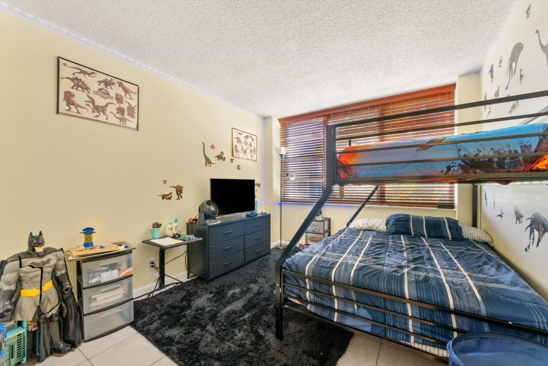 2751 Taft Street, Unit 403, Hollywood, FL 33020 Photo