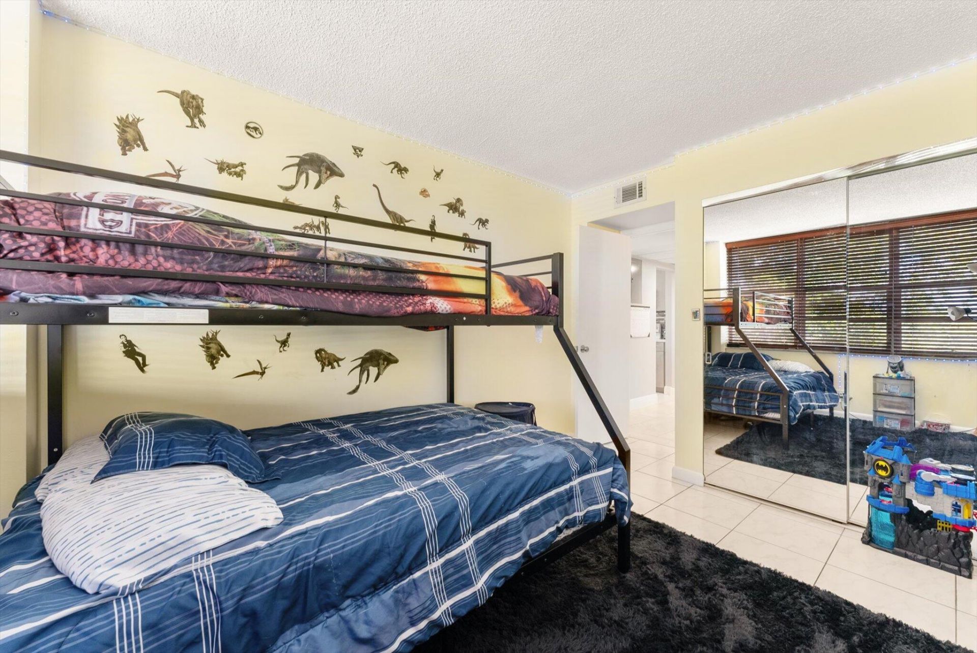 2751 Taft Street, Unit 403, Hollywood, FL 33020 Photo