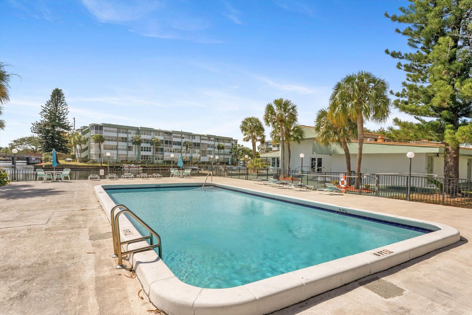 2751 Taft Street, Unit 403, Hollywood, FL 33020 Photo