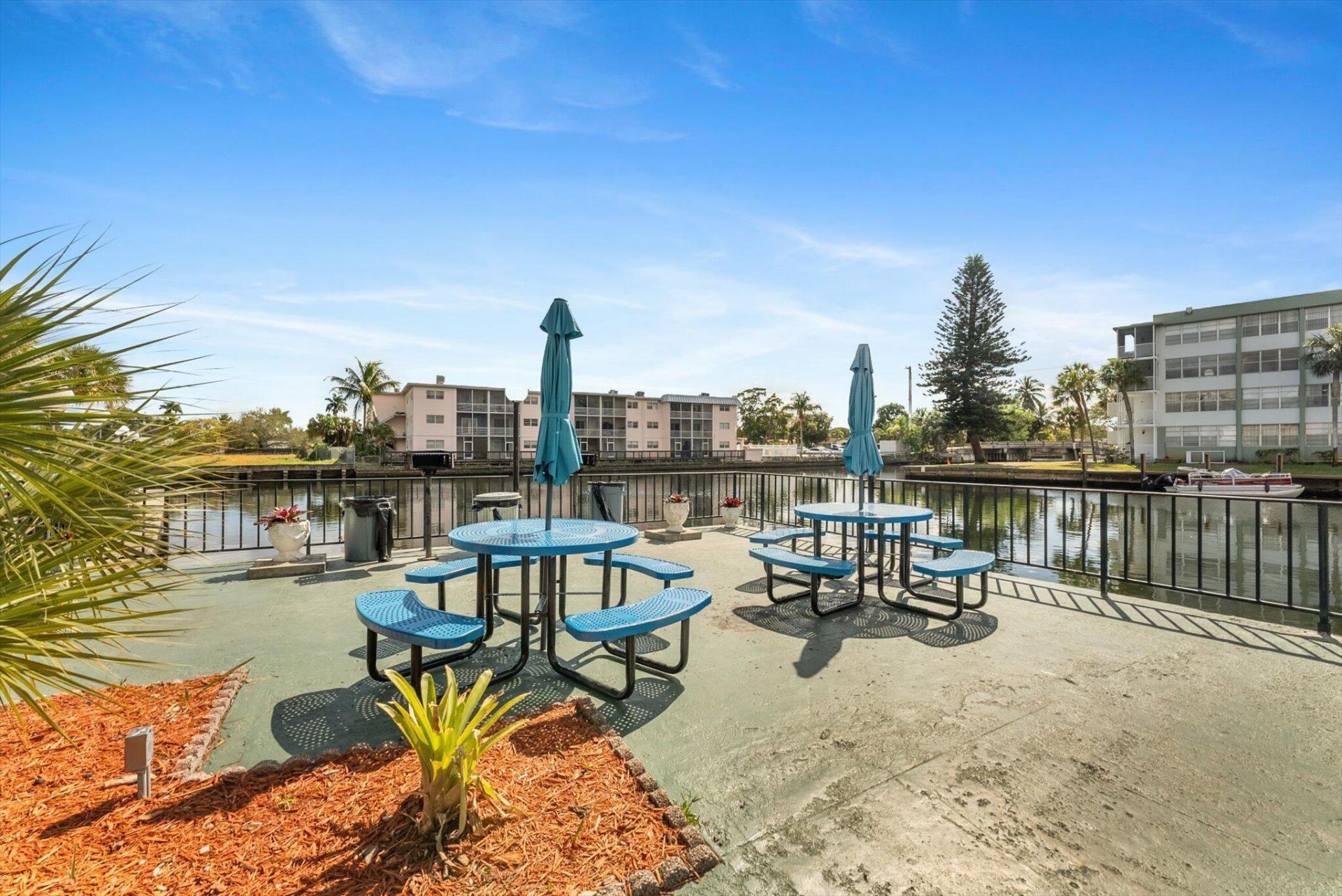 2751 Taft Street, Unit 403, Hollywood, FL 33020 Photo