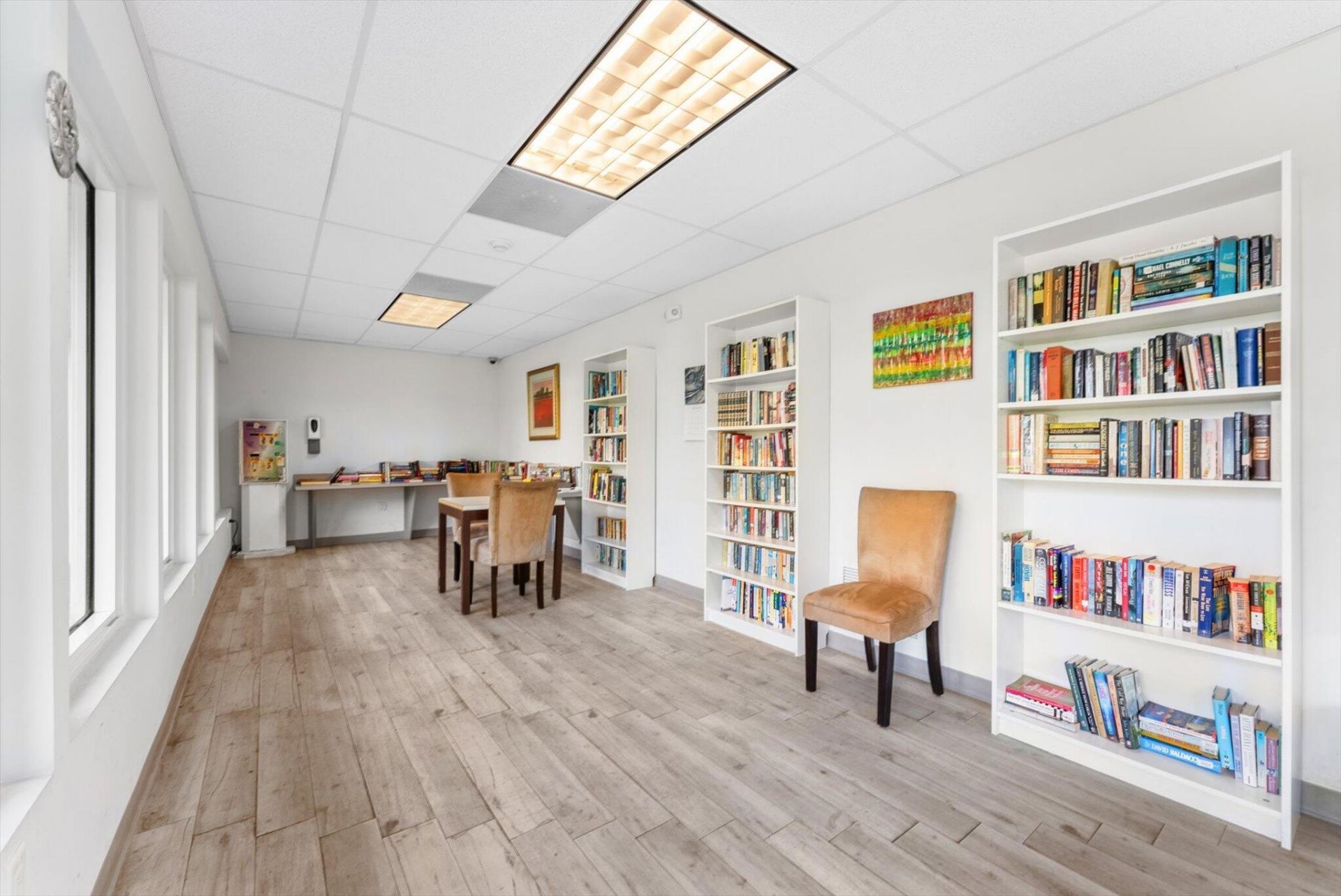 2751 Taft Street, Unit 403, Hollywood, FL 33020 Photo