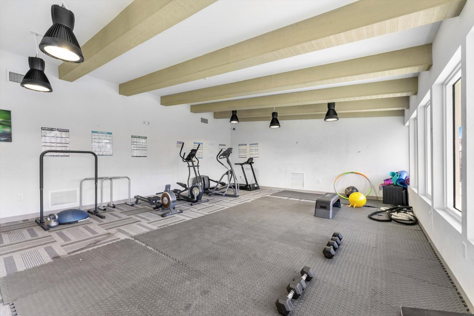 2751 Taft Street, Unit 403, Hollywood, FL 33020 Photo