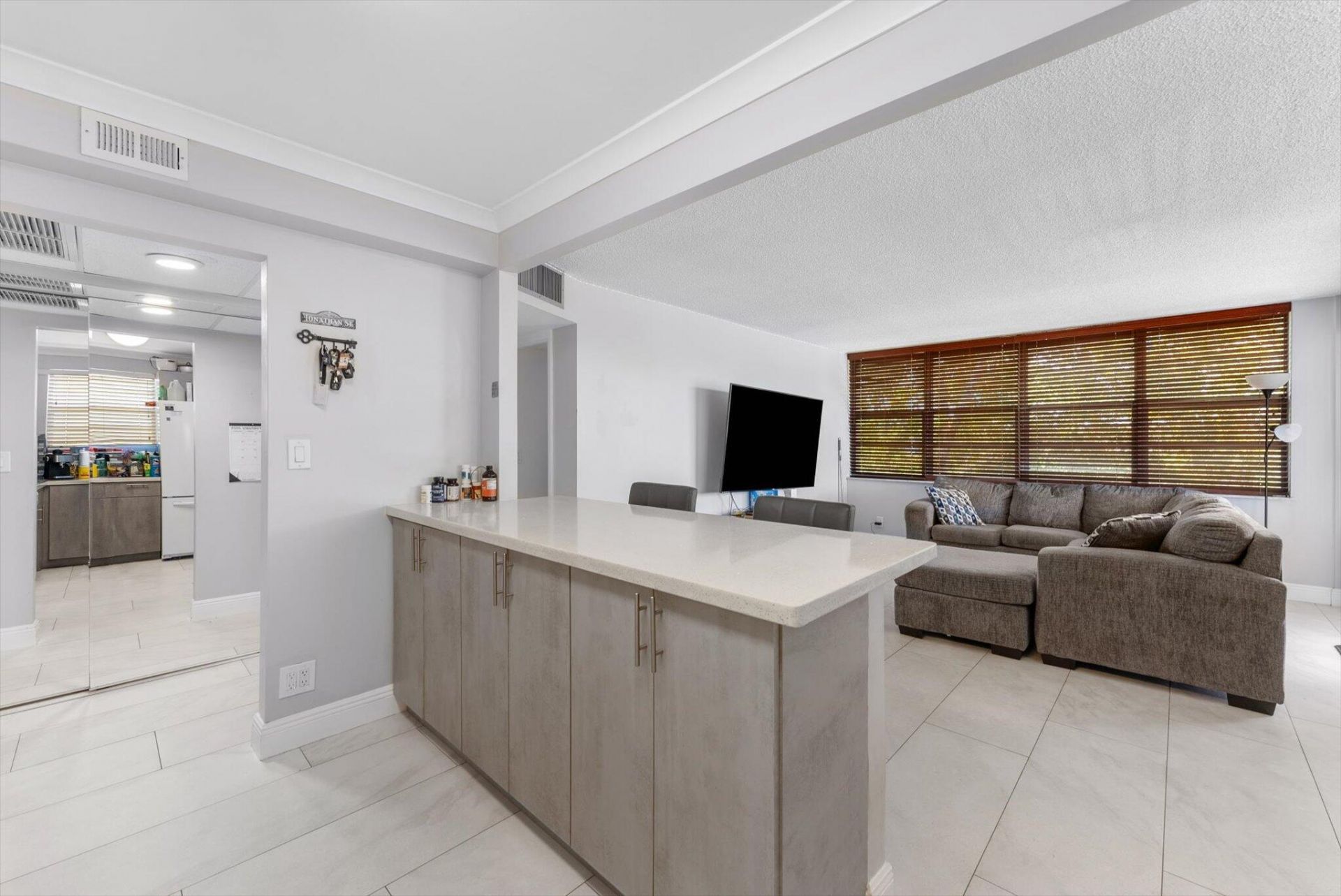 2751 Taft Street, Unit 403, Hollywood, FL 33020 Photo