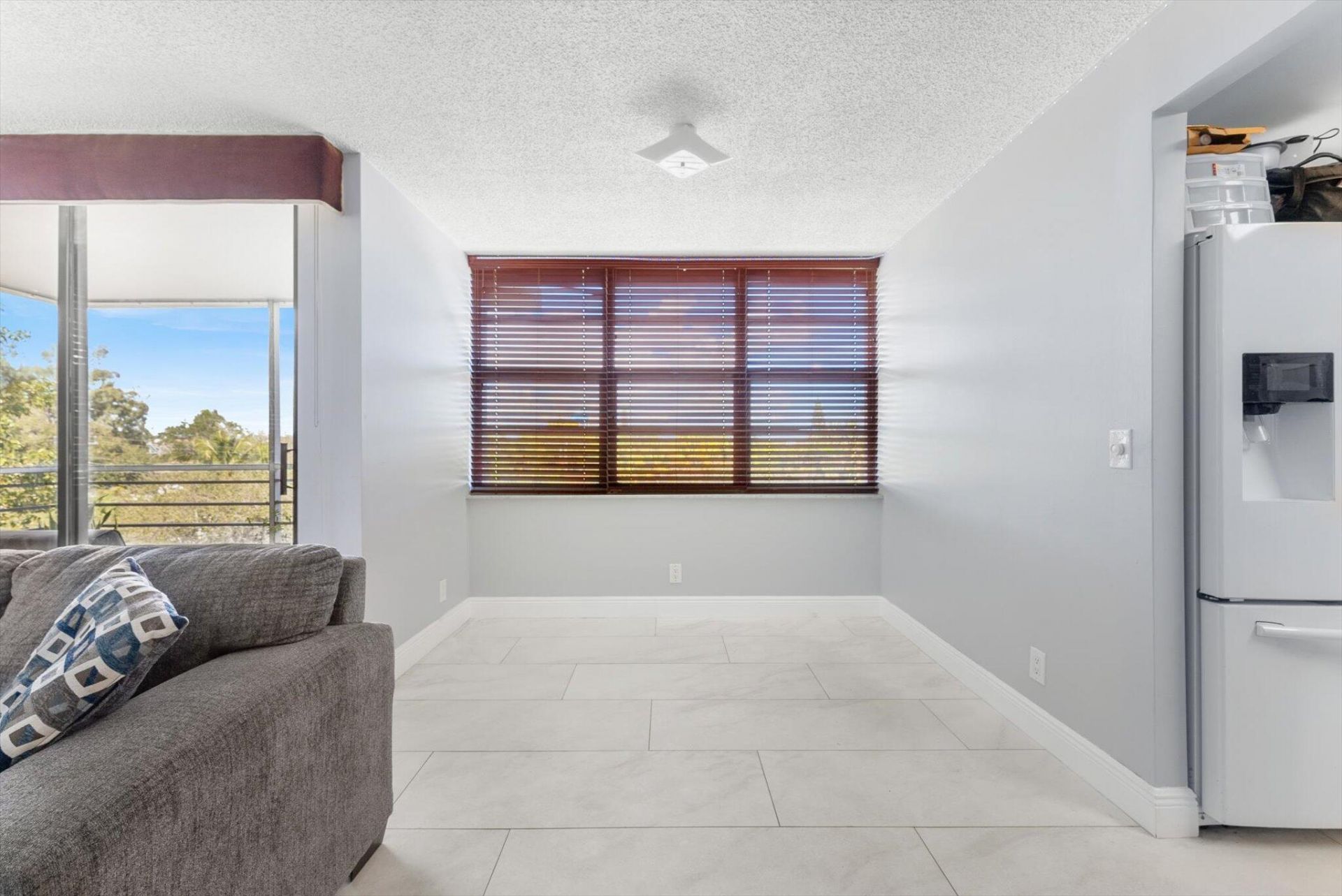 2751 Taft Street, Unit 403, Hollywood, FL 33020 Photo