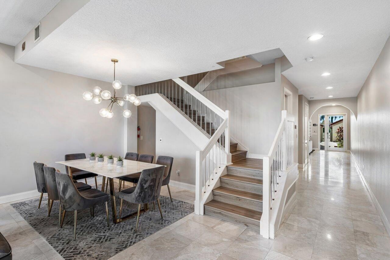 4517 S Ocean Boulevard, Highland Beach, FL 33487 Photo